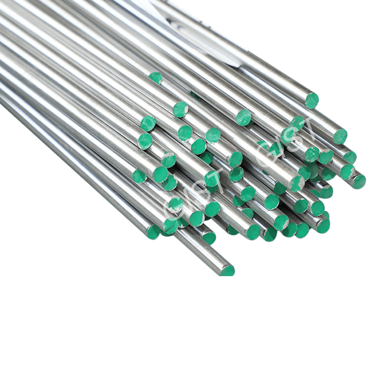 Diverse specificații și modele de oțel de supapă de gaz martensite