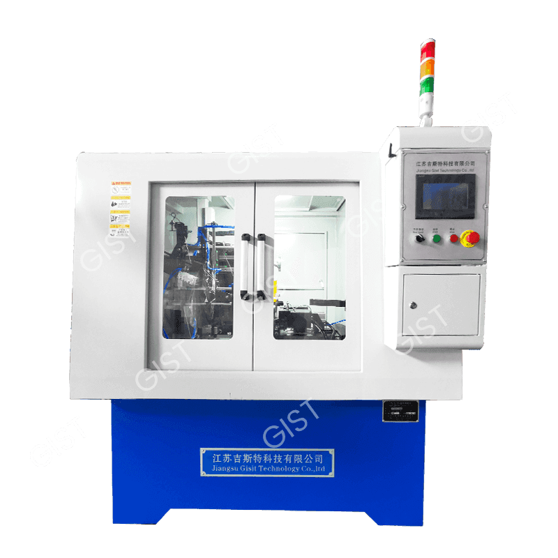 DISC CBN DISCEL EXTERL