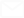 Jiangsu Gist Technology Co., Ltd